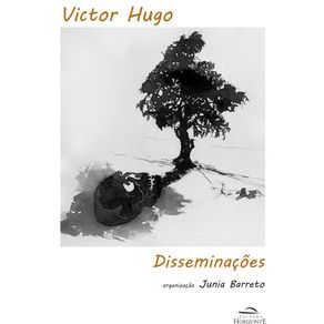 Victor-Hugo--disseminacoes