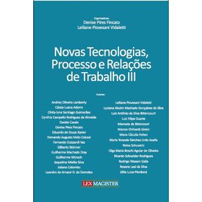 Novas-Tecnologias-Processo-e-Relacoes-de-Trabalho-III