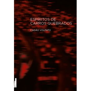 Espiritos-de-carros-quebrados