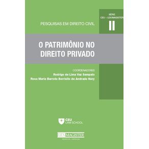 Pesquisas-em-Direito-Civil-No-2---O-Patrimonio-no-Direito-Privado