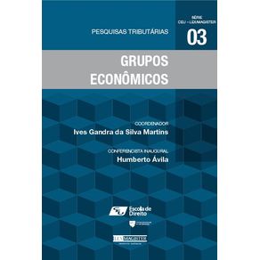 Pesquisas-Tributarias-No-3---Grupos-Economicos