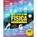 O-livro-da-fisica