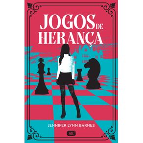Jogos-de-heranca