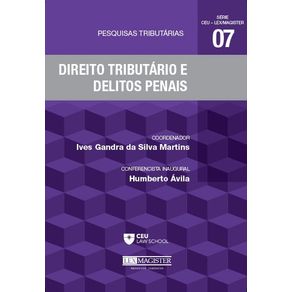 Pesquisas-Tributarias-No-7---Direito-Tributario-e-Delitos-Penais