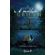 A-maldicao-Gricem---Livro-2