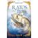 Ratos-do-Mar