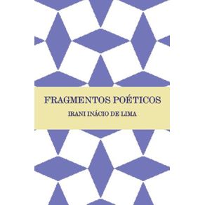 Fragmentos-Poeticos