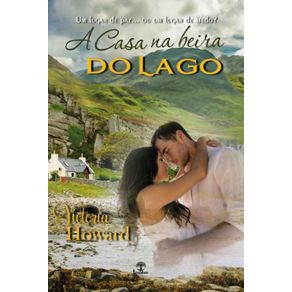 A-casa-na-beira-do-lago