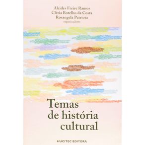 Temas-de-Historia-Cultural
