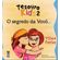 Tesouro-Kids-2--O-Segredo-da-Vovo