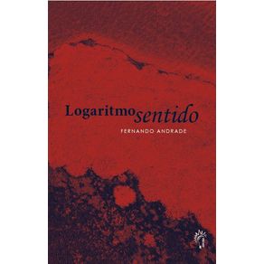Logaritmosentido