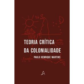 Teoria-critica-da-colonialidade