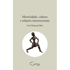 Motricidade-cultura-e-relacoes-internacionais