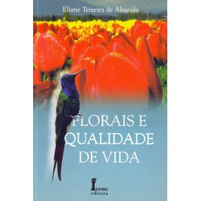 FLORAIS-E-QUALIDADE-DE-VIDA