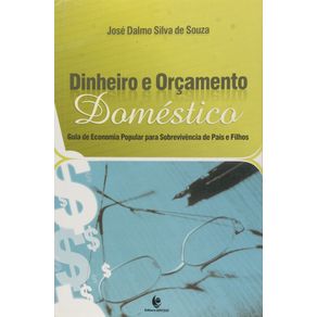 DINHEIRO-E-ORCAMENTO-DOMESTICO -GUIA-DE-ECONIMIA
