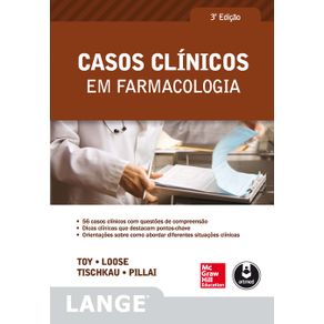 CASOS-CLINICOS-EM-FARMACOLOGIA-3ED