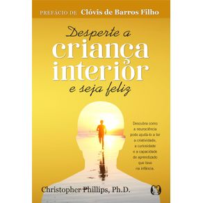 Desperte-a-crianca-interior-e-seja-feliz