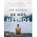 Em-busca-de-nos-mesmos