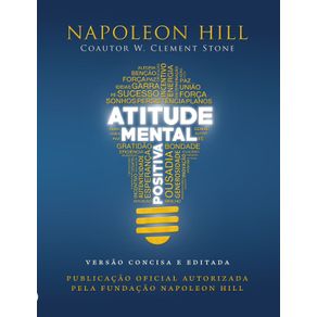 Atitude-mental-positiva