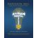 Atitude-mental-positiva