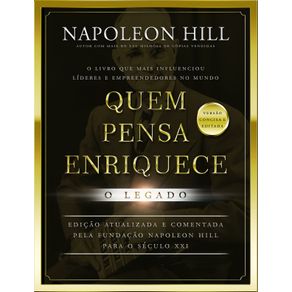 Quem-pensa-enriquece:-O-legado
