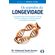 Os-segredos-da-longevidade:-Um-verdadeiro-manual-para-ser-saudavel-e-viver-mais-por-meio-da-alimentacao,-da-medicina-preventiva-e-do-equilibrio-do-seu-organismo