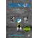 Resiliencia:-Como-blindar-a-sua-mente-e-conquistar-a-tranquilidade-para-resolver-qualquer-adversidade