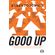 Gooo-Up!:-Aprenda-o-metodo-infalivel-de-como-resolver-problemas,-conquistar-qualquer-objetivo-e-crescer-acima-de-todas-as-expectativas