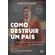 Como-destruir-um-pais:-Uma-aventura-socialista-na-Venezuela