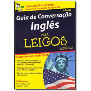 Guia-de-conversacao-ingles