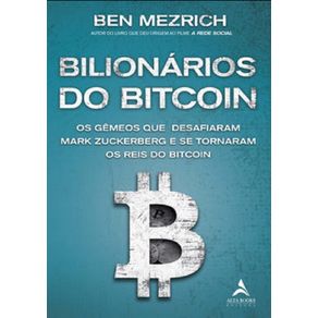 Bilionarios-do-bitcoin