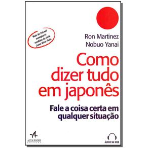 Como-dizer-tudo-em-japones