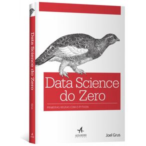 Data-science-do-zero