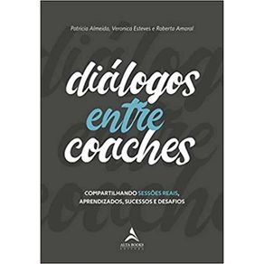 Dialogos-Entre-Coaches