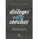 Dialogos-Entre-Coaches