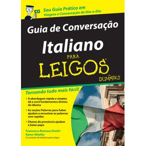 Guia-de-conversacao-italiano-para-leigos