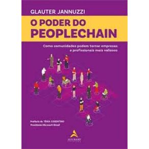 O-poder-do-peoplechain