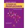 O-poder-do-peoplechain