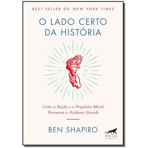 O-lado-certo-da-historia