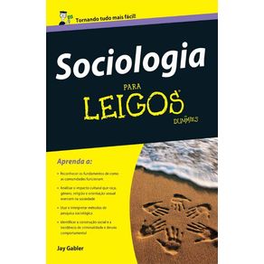 Sociologia-para-leigos