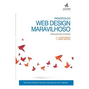 Principios-Do-Web-Design-Maravilhoso