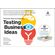 Testing-Bussiness-Ideas