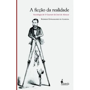 A-ficcao-da-realidade