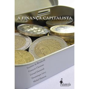 Financa-Capitalista-A