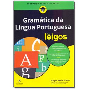 Gramatica-da-lingua-portuguesa-para-leigos