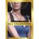Jill-Valentine---Colecao-Old-Gamer-Hall-da-Fama