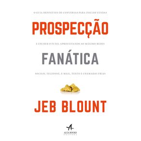 Prospeccao-fanatica