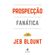 Prospeccao-fanatica