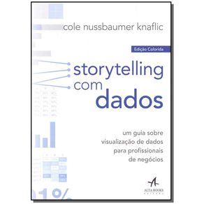 Storytelling-com-dados