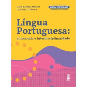 Lingua-Portuguesa---Autonomia-e-interdisciplinaridade